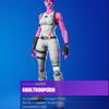 OG Ghoul Pack – Seltene Sammleredition